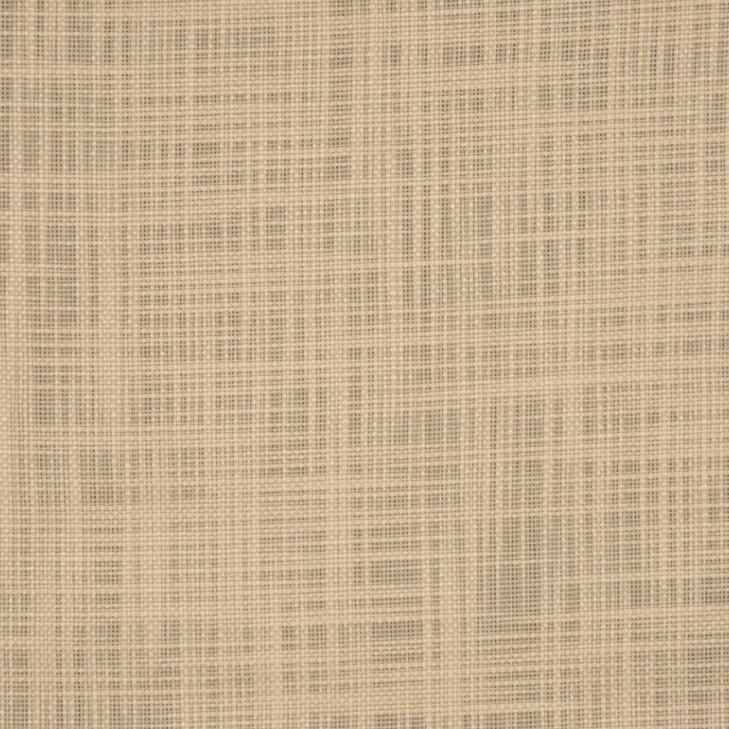RM Coco TARPAN CEDAR - Eade's