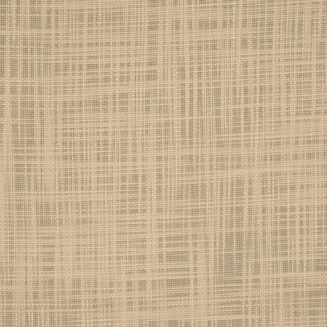 RM Coco TARPAN CEDAR - Eade's