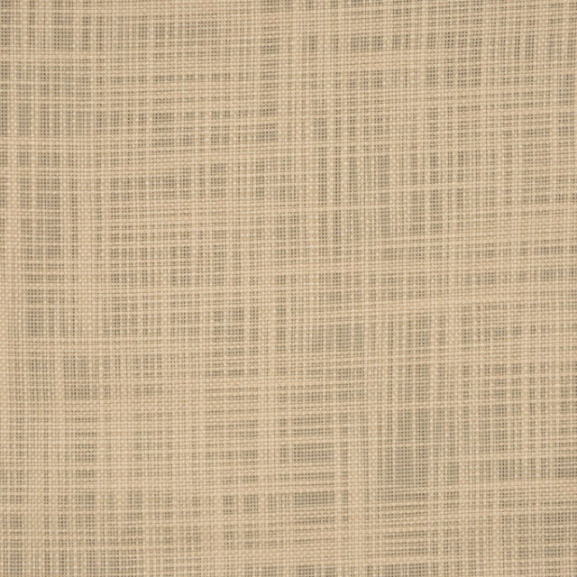RM Coco TARPAN CEDAR - Eade's