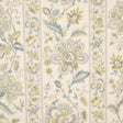 RM Coco TORTOISE BLUE CITRINE - Eade's