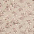 RM Coco TOMLIN AUBERGINE CREME - Eade's