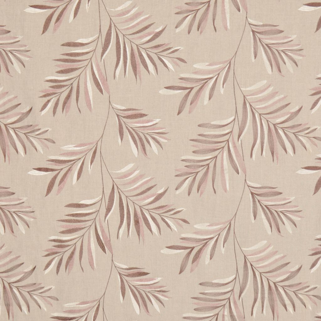 RM Coco TOMLIN AUBERGINE CREME - Eade's