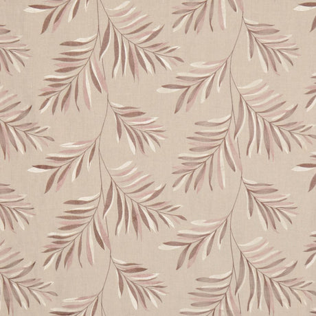 RM Coco TOMLIN AUBERGINE CREME - Eade's