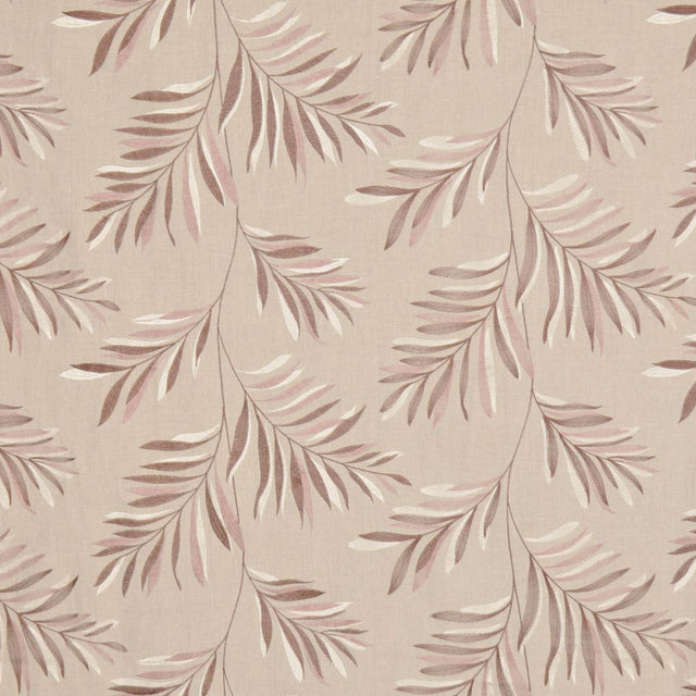 RM Coco TOMLIN AUBERGINE CREME - Eade's