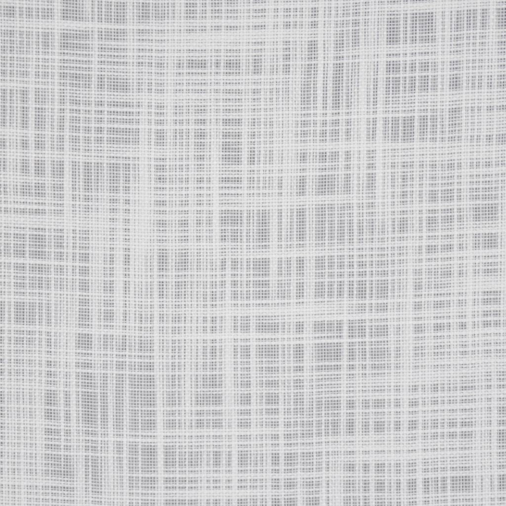 RM Coco TARPAN WHITE - Eade's