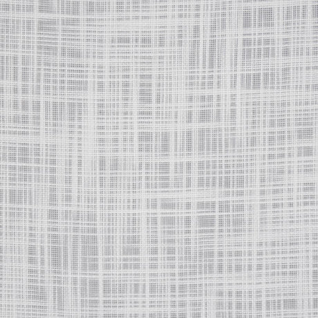 RM Coco TARPAN WHITE - Eade's