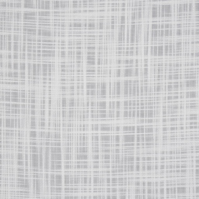 RM Coco TARPAN WHITE - Eade's