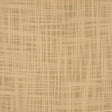 RM Coco TARPAN STRAW - Eade's