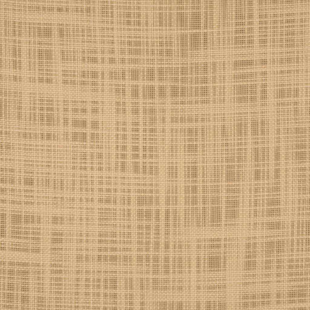 RM Coco TARPAN STRAW - Eade's