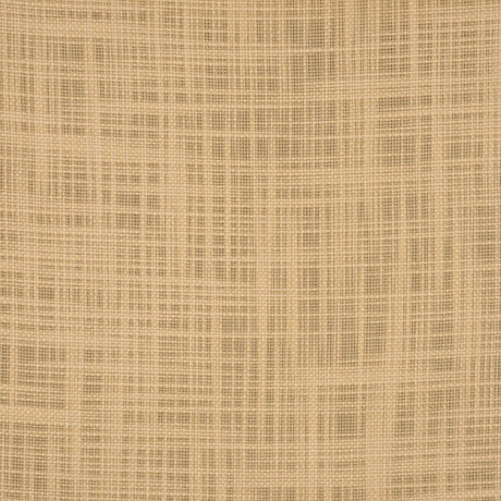 RM Coco TARPAN STRAW - Eade's