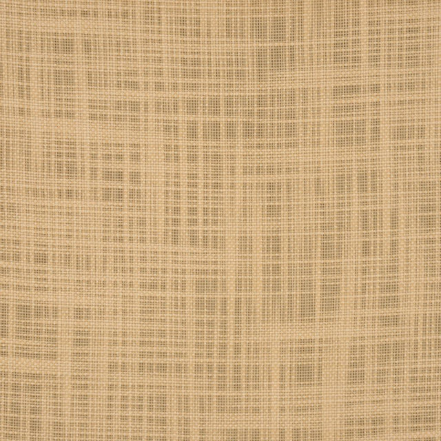 RM Coco TARPAN STRAW - Eade's
