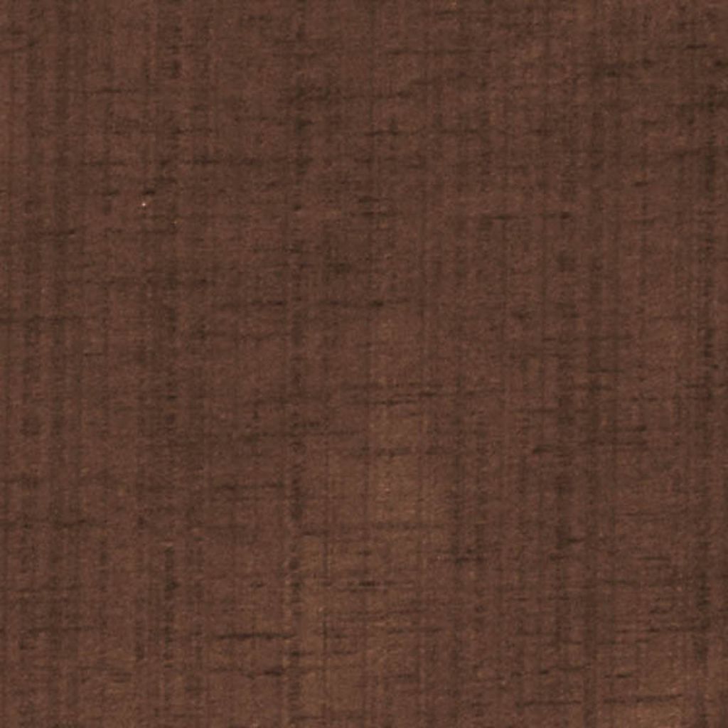 Eade's RMCoco-883336-sample Chocolate