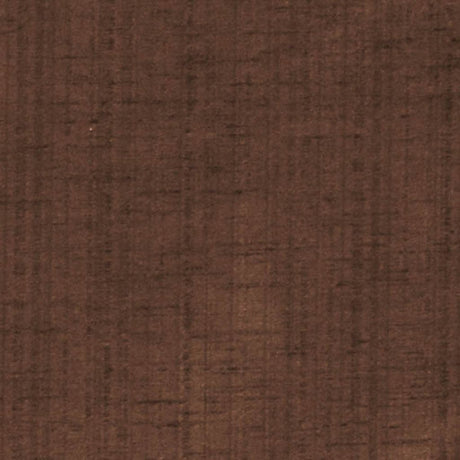 Eade's RMCoco-883336-sample Chocolate