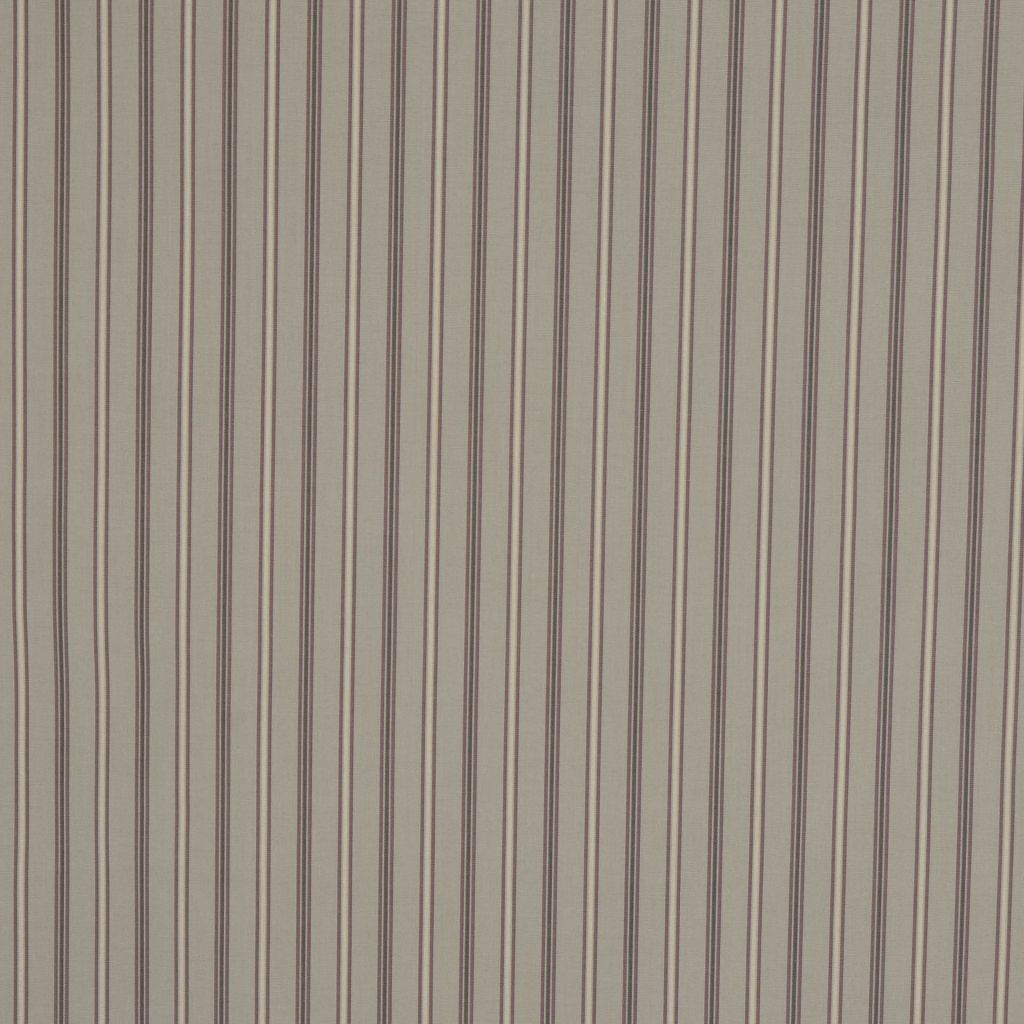 RM Coco TYBEE PLUM MIST - Eade's
