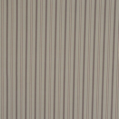 RM Coco TYBEE PLUM MIST - Eade's