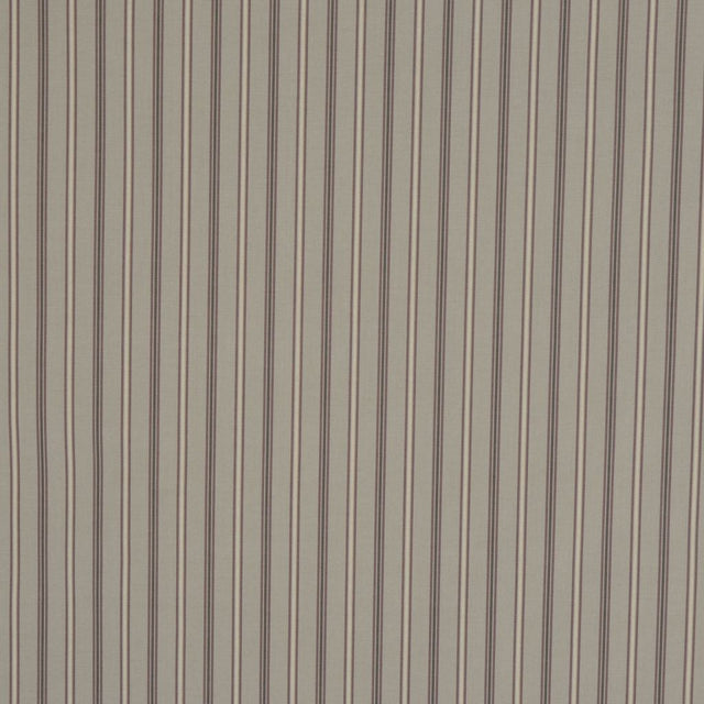 RM Coco TYBEE PLUM MIST - Eade's