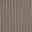 RM Coco TYBEE GUNMETAL - Eade's
