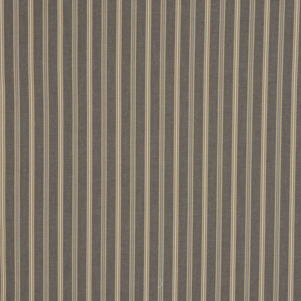 RM Coco TYBEE GUNMETAL - Eade's