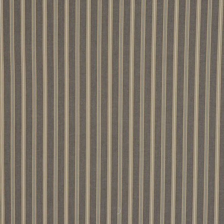 RM Coco TYBEE GUNMETAL - Eade's