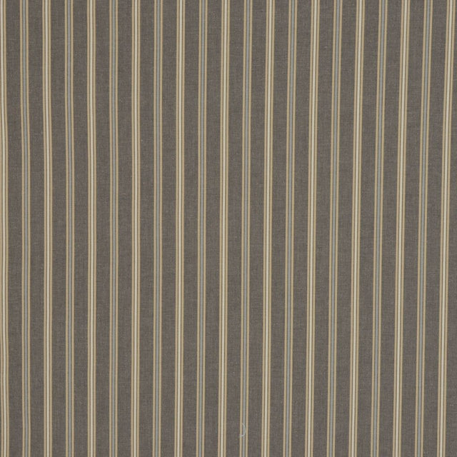 RM Coco TYBEE GUNMETAL - Eade's