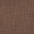 RM Coco TARPAN COCOA - Eade's