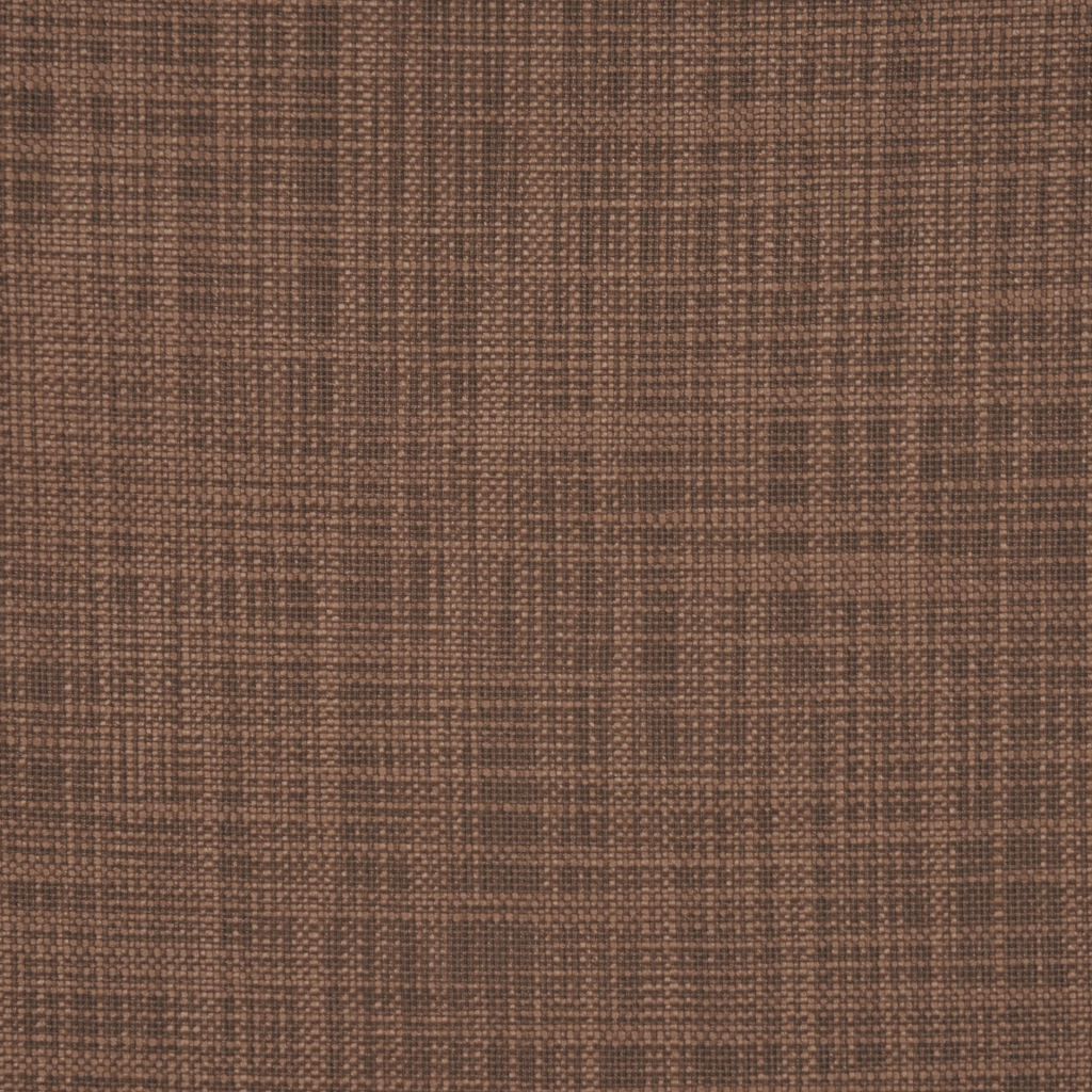 RM Coco TARPAN COCOA - Eade's