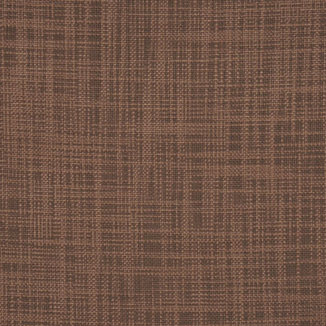 RM Coco TARPAN COCOA - Eade's