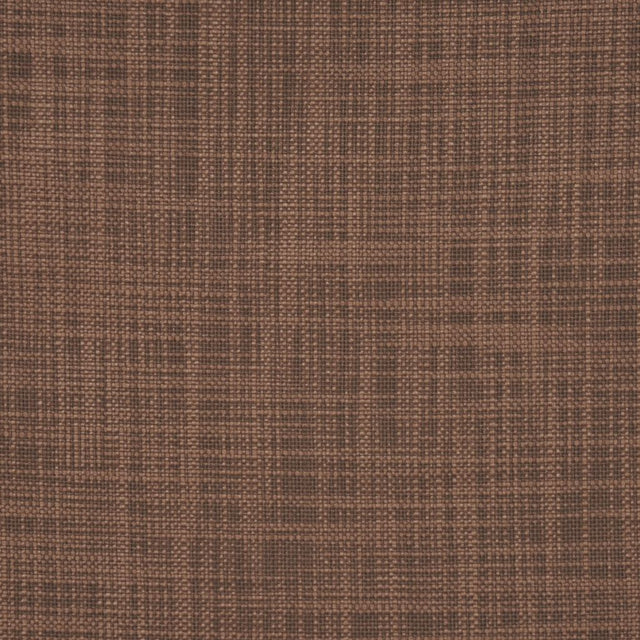 RM Coco TARPAN COCOA - Eade's