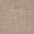 RM Coco TARPAN LINEN - Eade's