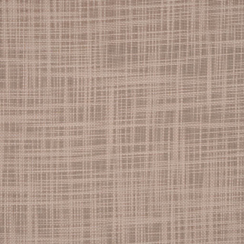 RM Coco TARPAN LINEN - Eade's