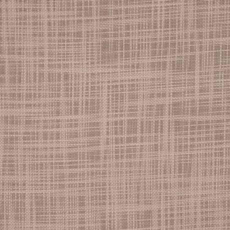 RM Coco TARPAN LINEN - Eade's