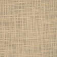 RM Coco TARPAN PARCHMENT - Eade's