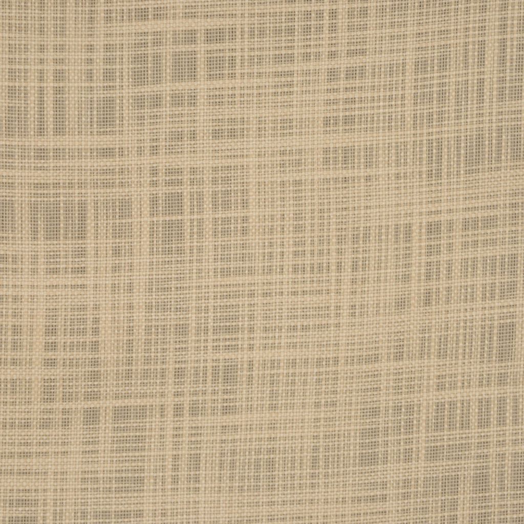RM Coco TARPAN PARCHMENT - Eade's