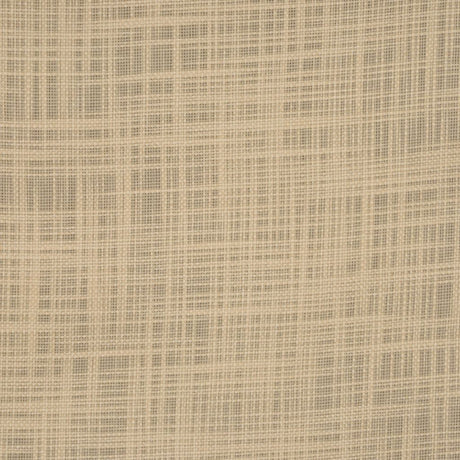 RM Coco TARPAN PARCHMENT - Eade's