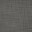 RM Coco TARPAN SLATE - Eade's