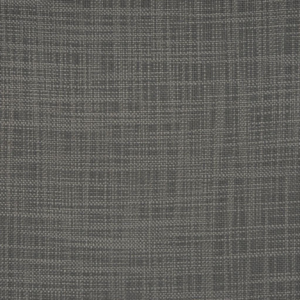RM Coco TARPAN SLATE - Eade's
