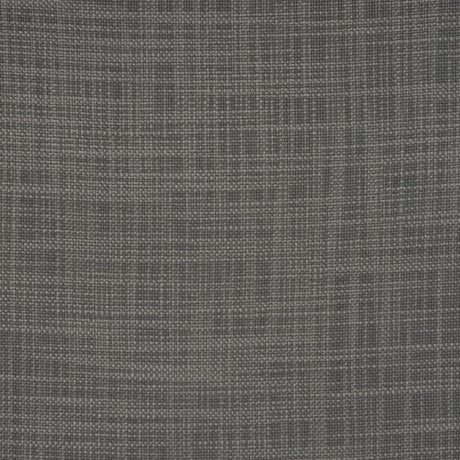 RM Coco TARPAN SLATE - Eade's
