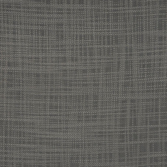 RM Coco TARPAN SLATE - Eade's