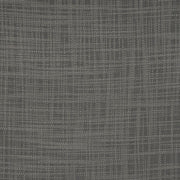Eade's RMCoco-1208052-sample SLATE