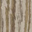 RM Coco UBUD STRIPE Serene - Eade's