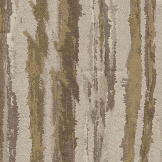RM Coco UBUD STRIPE Serene - Eade's