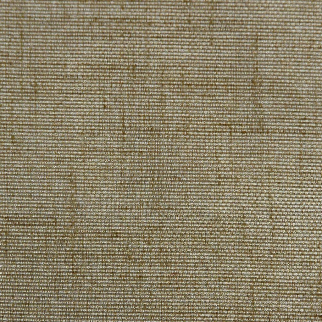 Eade's RMCoco-1211513-sample OYSTER