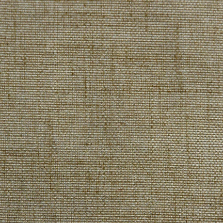 Eade's RMCoco-1211513-sample OYSTER