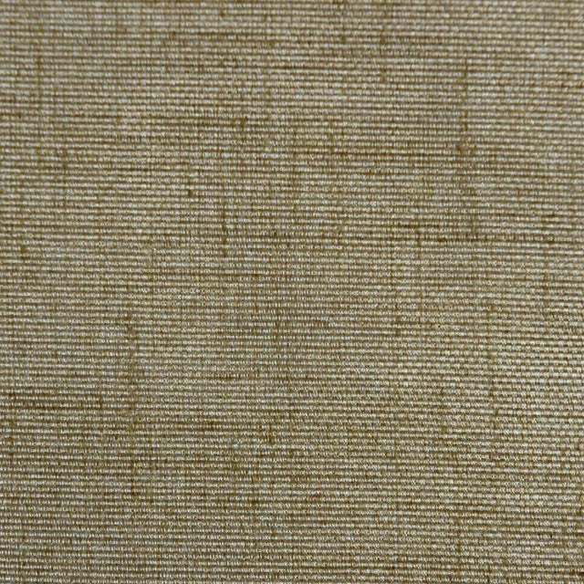 Eade's RMCoco-1211513-sample OYSTER