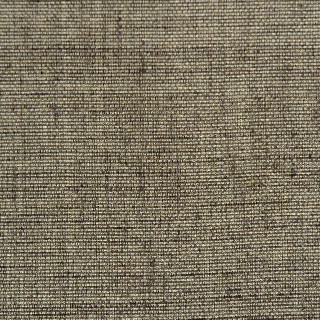 Eade's RMCoco-1211524-sample BIRCH