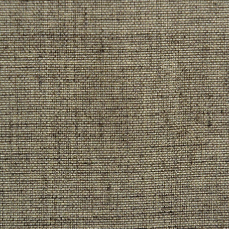 Eade's RMCoco-1211524-sample BIRCH