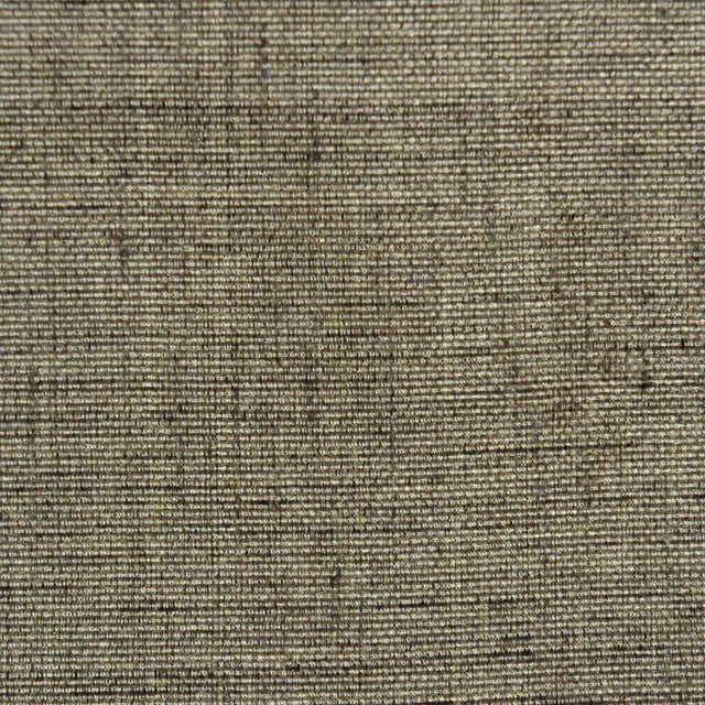 Eade's RMCoco-1211524-sample BIRCH