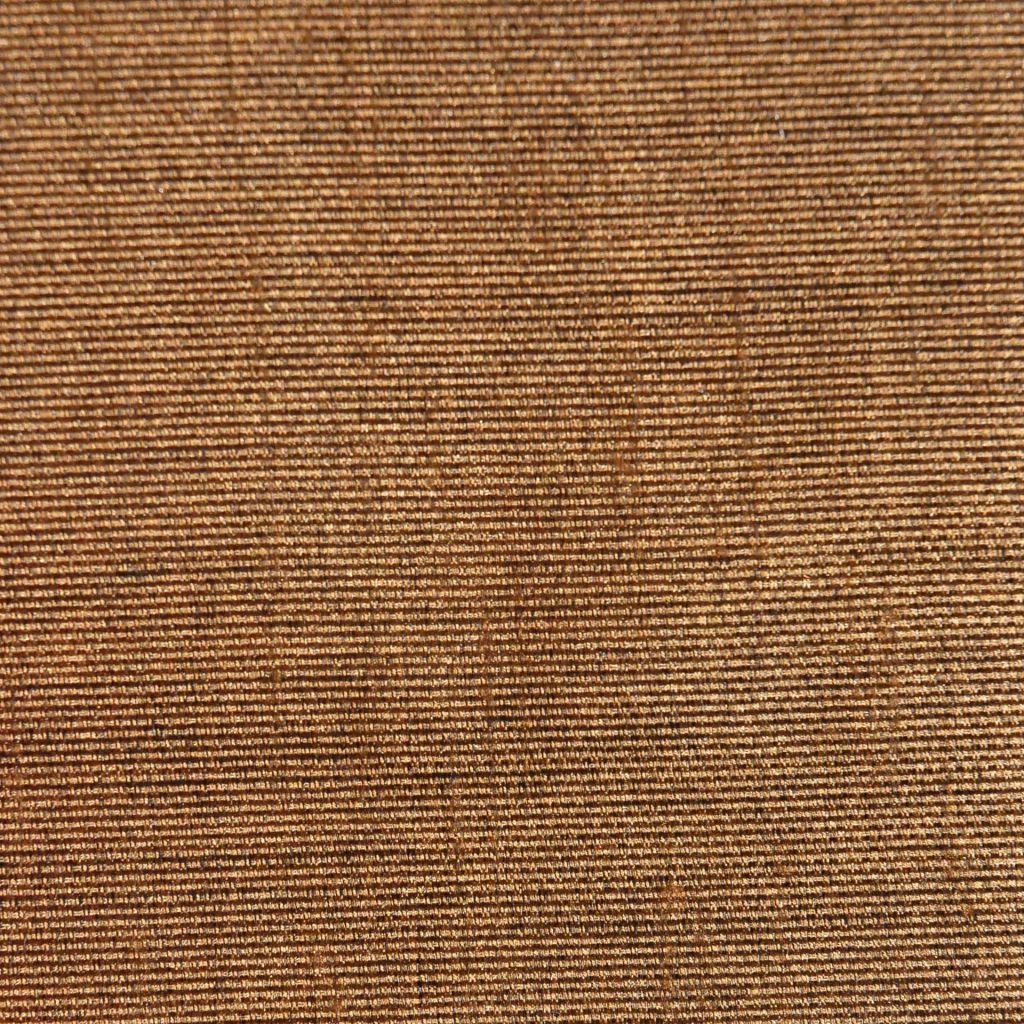 Eade's RMCoco-12115117-sample CHESTNUT