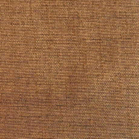 Eade's RMCoco-12115117-sample CHESTNUT