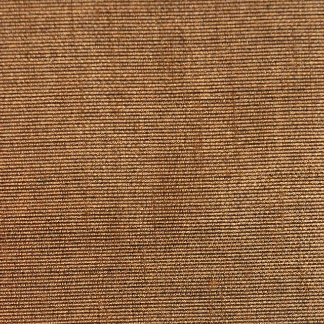 Eade's RMCoco-12115117-sample CHESTNUT